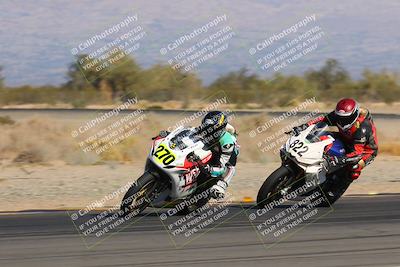 media/Dec-17-2023-CVMA (Sun) [[bf0c04832d]]/Race 7 Formula Lightweight Twins Shootout/